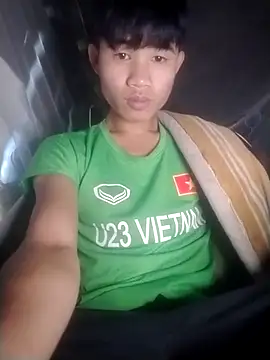 Nhyy xx online show from 11/12/25, 08:15