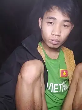 Nhyy xx online show from 11/12/25, 08:19