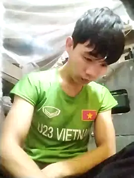 Nhyy xx online show from 11/18/25, 02:28