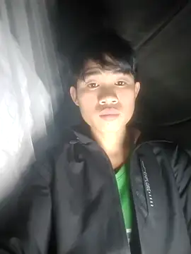 Nhyy xx online show from 11/22/25, 10:36