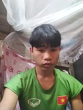 Nhyy xx online show from 11/25/25, 03:28