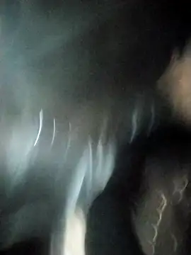 Nhyy xx online show from 12/16/25, 09:47