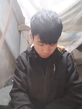 Nhyy xx online show from 02/19/26, 02:29