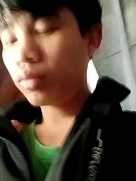 Nhyy xx online show from 02/26/26, 02:43