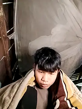 Nhyy xx online show from 03/10/26, 02:27