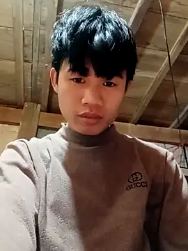 Nhyy xx online show from 03/13/26, 05:25