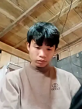 Nhyy xx online show from 03/18/26, 03:31