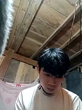 Nhyy xx online show from 03/23/26, 11:36