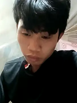 Nhyy xx online show from 03/27/26, 08:26