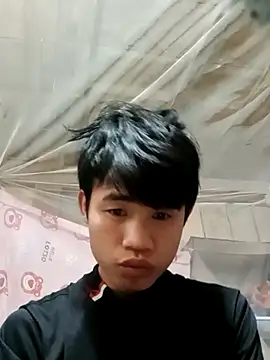 Nhyy xx online show from 03/28/26, 08:47