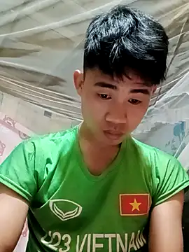 Nhyy xx online show from 04/09/26, 12:10