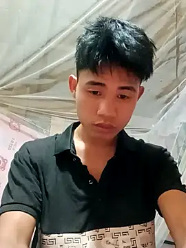 Nhyy xx online show from 04/14/26, 09:04