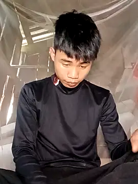 Nhyy xx online show from 04/21/26, 01:18