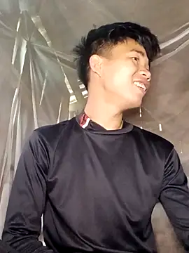 Nhyy xx online show from 04/21/26, 01:42