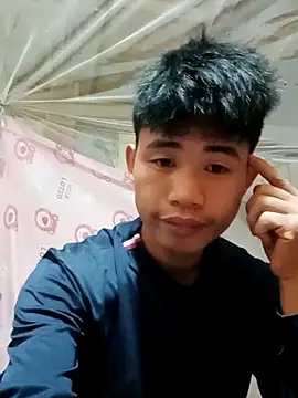 Nhyy xx online show from 04/23/26, 08:24