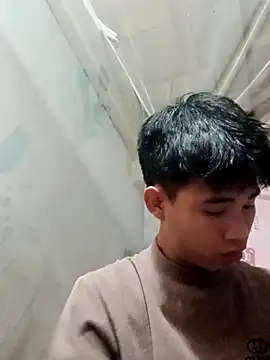 Nhyy xx online show from 04/24/26, 08:50