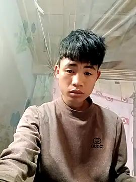 Nhyy xx online show from 04/25/26, 03:09