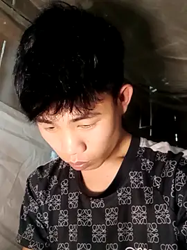 Nhyy xx online show from 04/26/26, 09:51