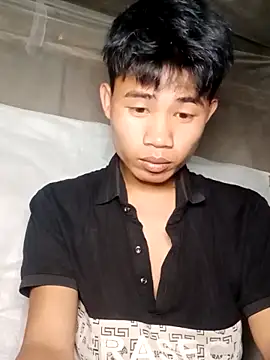 Nhyy xx online show from 04/28/26, 12:43