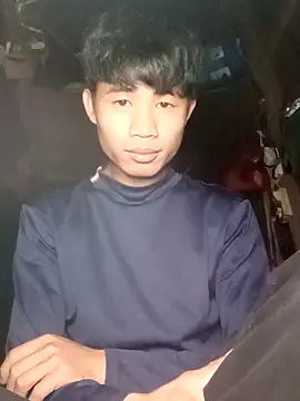 Nhyy xx online show from 06/09/26, 01:56
