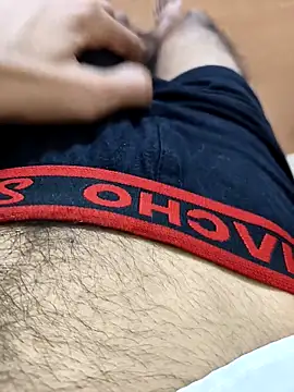 Snapshot of king_boy070 chatting on 12/15/25, 09:46 king boy070 online show from 12/15/25, 09:46