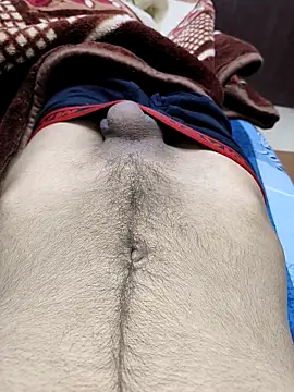 king boy070 online show from 02/01/26, 10:03