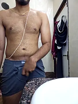 thick hard dick online show from 10/19/25, 06:03