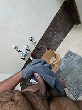 thick hard dick online show from 02/19/26, 04:41