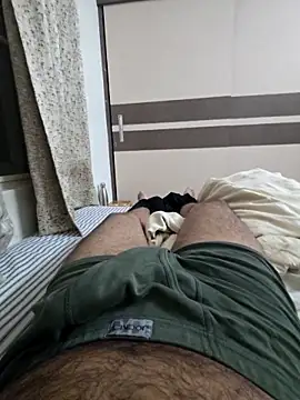 thick hard dick online show from 02/28/26, 07:26