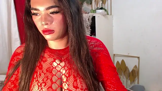 Snapshot of Tasha_Goddess chatting on 05/15/26, 02:29 Tasha Goddess online show from 05/15/26, 02:29