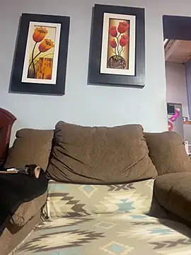 Rouus14 online show from 11/07/25, 11:21