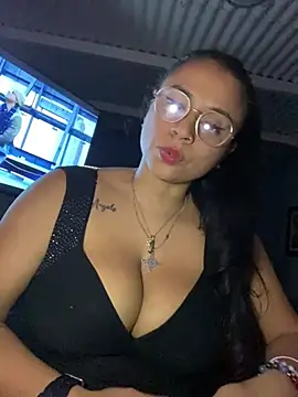 Rouus14 online show from 03/22/26, 08:07