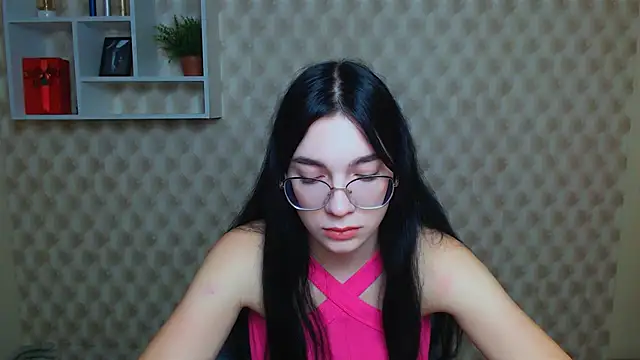 MiraBabe  online show from 09/24/25, 05:33