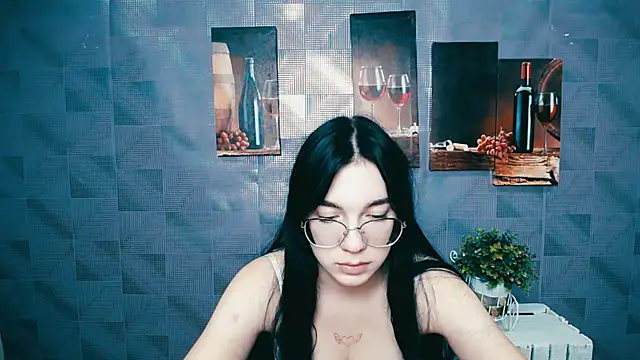 MiraBabe  online show from 09/29/25, 06:40