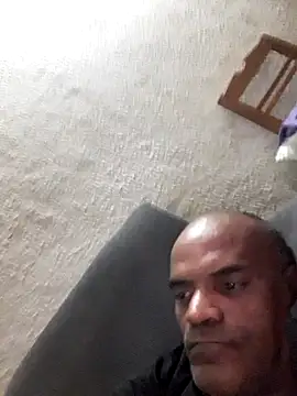 JeffersonRay online show from 11/06/25, 06:09