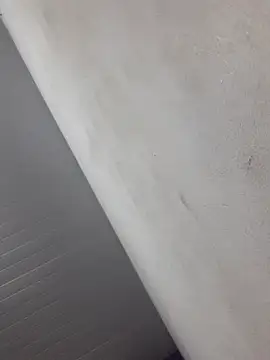 JeffersonRay online show from 11/18/25, 02:43