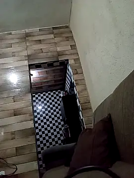 JeffersonRay online show from 01/11/26, 05:34