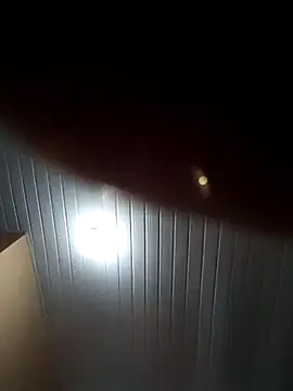 JeffersonRay online show from 02/15/26, 07:51