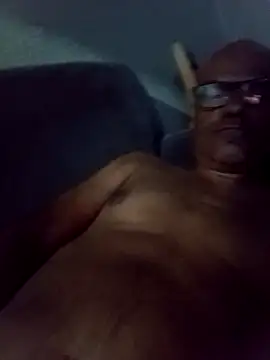 JeffersonRay online show from 02/22/26, 03:51