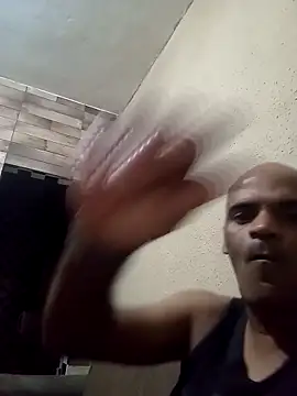 JeffersonRay online show from 03/30/26, 05:52