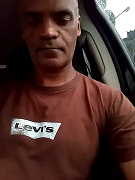 JeffersonRay online show from 04/10/26, 09:36