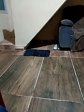 JeffersonRay online show from 04/15/26, 07:48