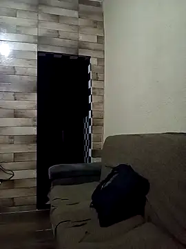 JeffersonRay online show from 04/22/26, 07:00