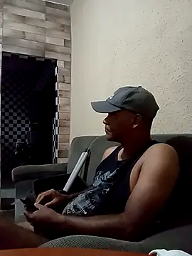 Snapshot of JeffersonRay chatting on 05/04/26, 01:18 JeffersonRay online show from 05/04/26, 01:18