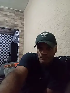 Snapshot of JeffersonRay chatting on 05/20/26, 02:23 JeffersonRay online show from 05/20/26, 02:23