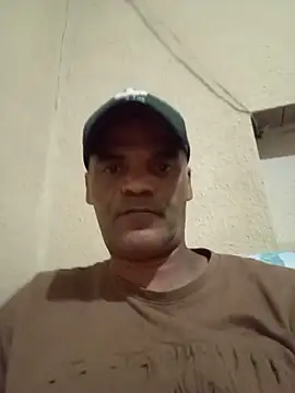 Snapshot of JeffersonRay chatting on 05/26/26, 11:28 JeffersonRay online show from 05/26/26, 11:28