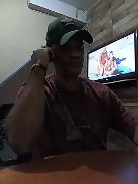 Snapshot of JeffersonRay chatting on 06/26/26, 01:59 JeffersonRay online show from 06/26/26, 01:59