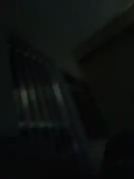 Snapshot of JeffersonRay chatting on 07/14/26, 04:06 JeffersonRay online show from 07/14/26, 04:06