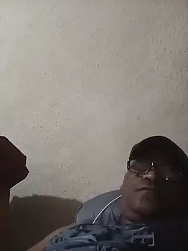 Snapshot of JeffersonRay chatting on 07/23/26, 03:37 JeffersonRay online show from 07/23/26, 03:37
