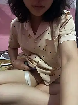 MIN088888 online show from 05/14/26, 02:24